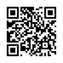 QR Code for 1KLtYXDKSSQUnHFhJs2MXsbSaj7wiViU27