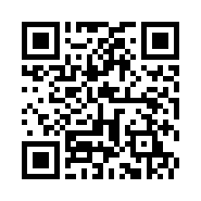 QR Code for 1KLteFs21AwSVeDa2g1oFSd1FoN9mw2eBv