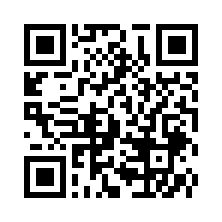 QR Code for 1KLtgCdFhMD8tduMmsTtoibJVbGT3iPtkK