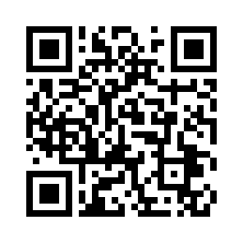 QR Code for 1KLtgEMDPmBAhtt5BkYuDM2oQCT3fG9HRz