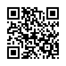 QR Code for 1KLtiJVPM2MqPmCynHoUUtxLXTqKBT9Cb1