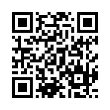 QR Code for 1KLtjVnFPF6taMURKSE21Q26TxfXSrkVRo