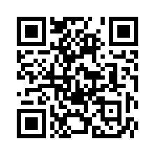 QR Code for 1KLtp68bh4m5QcDGbbAqNJZUfVzSddWkrV