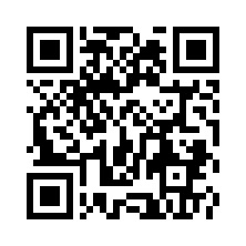 QR Code for 1KLtqkeDkdU6cd32PSmQGys1RzNFTEoDbB