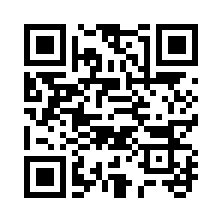 QR Code for 1KLtr2pg8aH8dWiEXHNiwVssnbNgWUH5k2