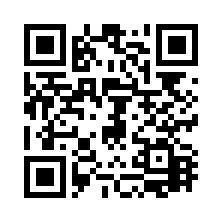 QR Code for 1KLtr4cwLLsaVL7kiV1vViQ3btPPLxn9QS