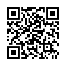 QR Code for 1KLttVV1vrUCfApbSA23ZFdFeWWVEeSuuk
