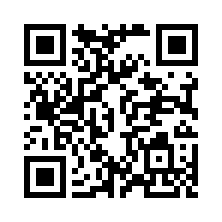 QR Code for 1KLtxADP5CeWodR54YWRBMe1myzpzGh22b