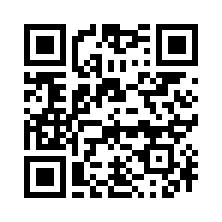 QR Code for 1KLtxsHiG8HoNChDA1xV8Fr5SSKgfsD8B4