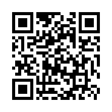 QR Code for 1KLtyN3oboeVpmQn1PfFsXsQ3xFuNUNft7