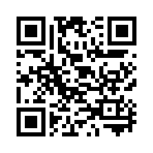 QR Code for 1KLtzHY3Aktjdr4ePisPzFqq9imZ1jK13R