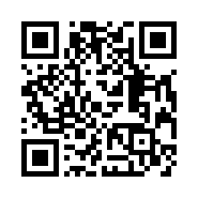 QR Code for 1KLu5QFEXwsQnNxG97oB686V57ePV97eG8