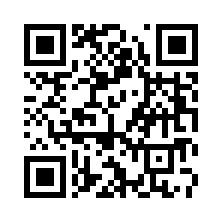 QR Code for 1KLu6xhikWEEkndxCGF6WkSB3LLfN4vuC8