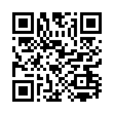 QR Code for 1KLu9Lw2Mabc7jEkdcf9MvMpWL4vdBnHcV