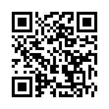 QR Code for 1KLuBV8DcremFzYBM4EdkLhFgTccPWt8R9