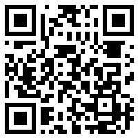 QR Code for 1KLuEEatfCveMp8jriE94PxDwBJRdTpN4V