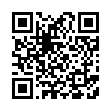QR Code for 1KLuFPwXHoC3YkLSe1qfQLL6vUfFscABcH