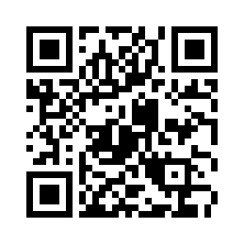 QR Code for 1KLuGeTyyffB4F5bv6bi4hYm16PfmMuS8X