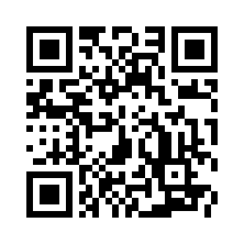 QR Code for 1KLuHysteqJ2SqqYvqffhtcQfooY9L52gM