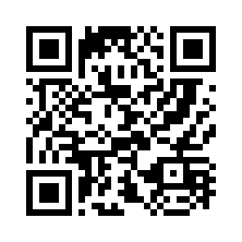 QR Code for 1KLuJS3vFmKT8hMFgpN4rY8rBYkRVKPvYF