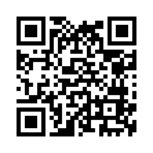 QR Code for 1KLuJcKRrFsYsKfbkB6LdFuBkop89J4DAJ