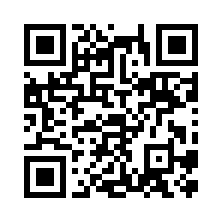 QR Code for 1KLuLEWDSVccVoAraRnbmTryG9beyMigGL