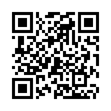 QR Code for 1KLuLf6j8QsU7ZbkoJSJX9dWNGxV5D5iy9
