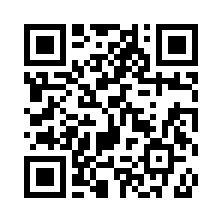 QR Code for 1KLuNCqCVGbchX7jCmHEcgE2PFu1r652v1