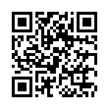 QR Code for 1KLuNeCupospbso2bU8Lu7ECot7tZG9pxd