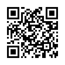 QR Code for 1KLuNfVvkpLKokcikDMsNaGreBSkCsVuuJ