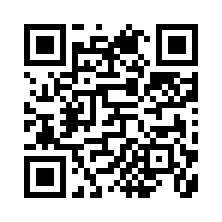 QR Code for 1KLuPBTQYdeCsa6X51QuseyMMKSgacTVQf