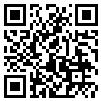 QR Code for 1KLuQcqp4iESychmY7RhDsWr7ASqaXeZp3