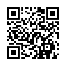 QR Code for 1KLuRENHRPaRfCyoGsrEr7C892Ty1SV2Dt