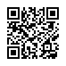 QR Code for 1KLuRoMVBFKLq8rzBFY3WFp5c9QQpgJH8a