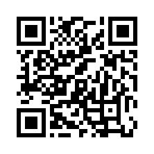 QR Code for 1KLuT98HU8DtMTpy5absJ2TL4J3Tum9L53