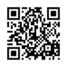 QR Code for 1KLuYpDmh75RuERC99DmtFbWg7UCPvQuc6