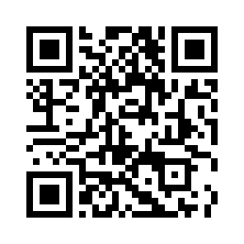 QR Code for 1KLuaEVMmTg76xTgrRxfwxM8g31sWQWCKj