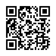 QR Code for 1KLuaQ3Sd4gVFPatZTzBi79TTtgW5xG2SM