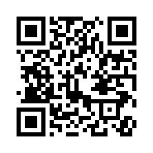 QR Code for 1KLub7ffTTsZgRPaCEMv8b5mPm4yng4fBf
