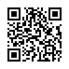 QR Code for 1KLubJBD3tntWE5c7bNYfLGZRdCmd3WwMN