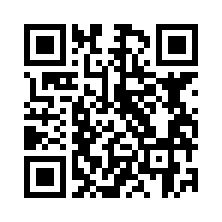 QR Code for 1KLucTjo9UXTCZzy3DJ6tesR6JCaLFoJHC