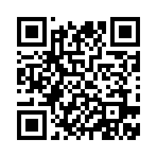 QR Code for 1KLueqcsP7CmLkcKd2Y6SVvXHf7DDd3Z35