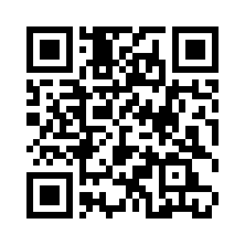 QR Code for 1KLuesS8UEpuo7G9dFg31ihTs3ALtf3sAC