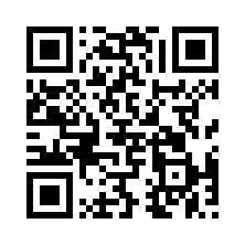 QR Code for 1KLugc4vVZhAtM4B97u5q2JTGpTGwr8BAB