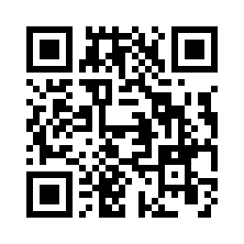 QR Code for 1KLuh9FuYyP8TLVg6dsx2CqBPA9wEcpke4