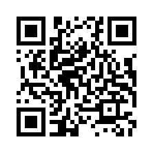 QR Code for 1KLuiBwP6221A4PXhC8yjqd91MYMXcpg5Y