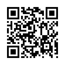 QR Code for 1KLuiJrgnWVQ2L1SGrK7h8wYEftJmvXEQs