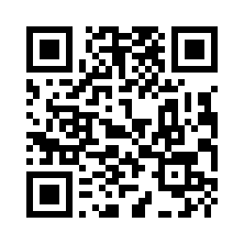 QR Code for 1KLuj4TR7JqHbRmePWGGjSmj6HcdXwkmnX