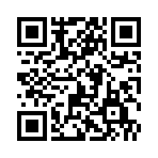 QR Code for 1KLukRW2w3potPSRbx2yApMg3vRTuHPikA