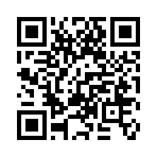 QR Code for 1KLumPaDF9bX4z55KNL5v9offSJMC5CFDH